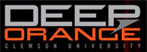 clemson-automotive-eng-logo