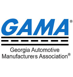 The Georgia Automotive Manufacturers Association, Inc. (GAMA)