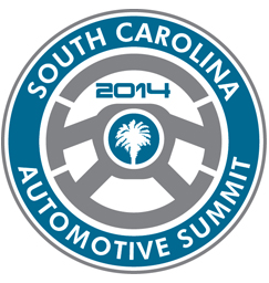 Automotive Summit Engineering South Carolina Clemson