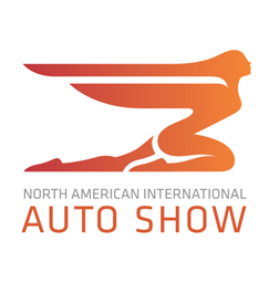 Automotive Show