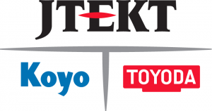 http://www.koyousa.com