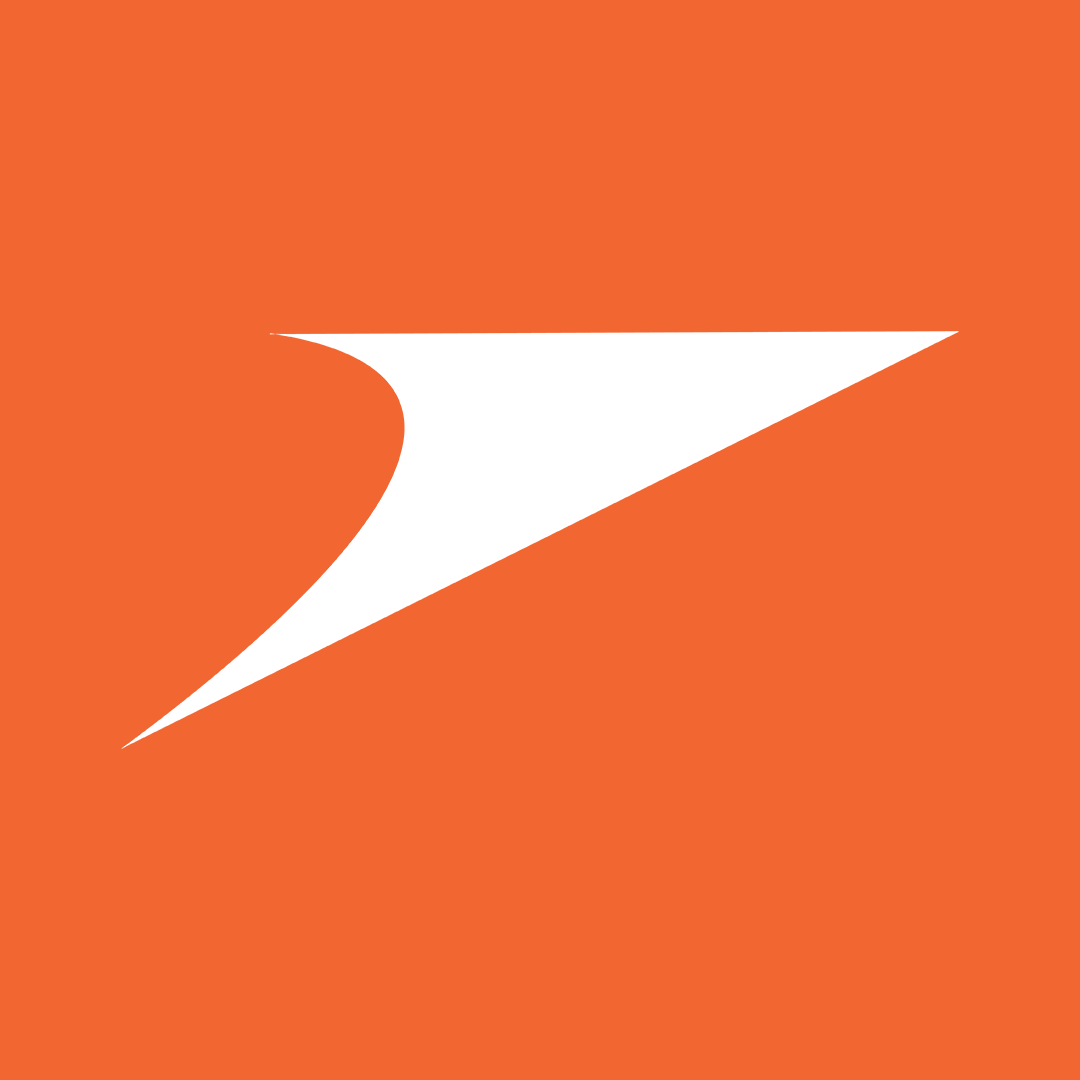 CU-ICAR Swoosh_white Image