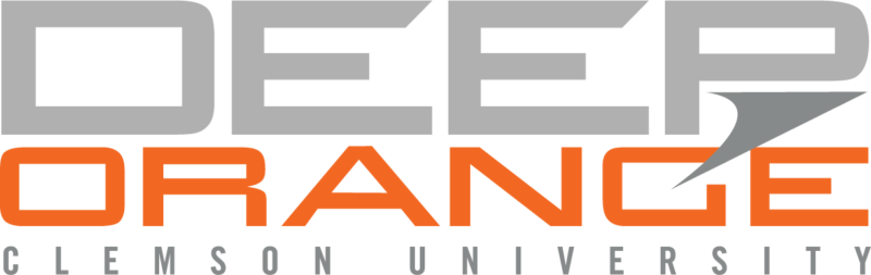 Deep Orange_CU_Final_f56600
