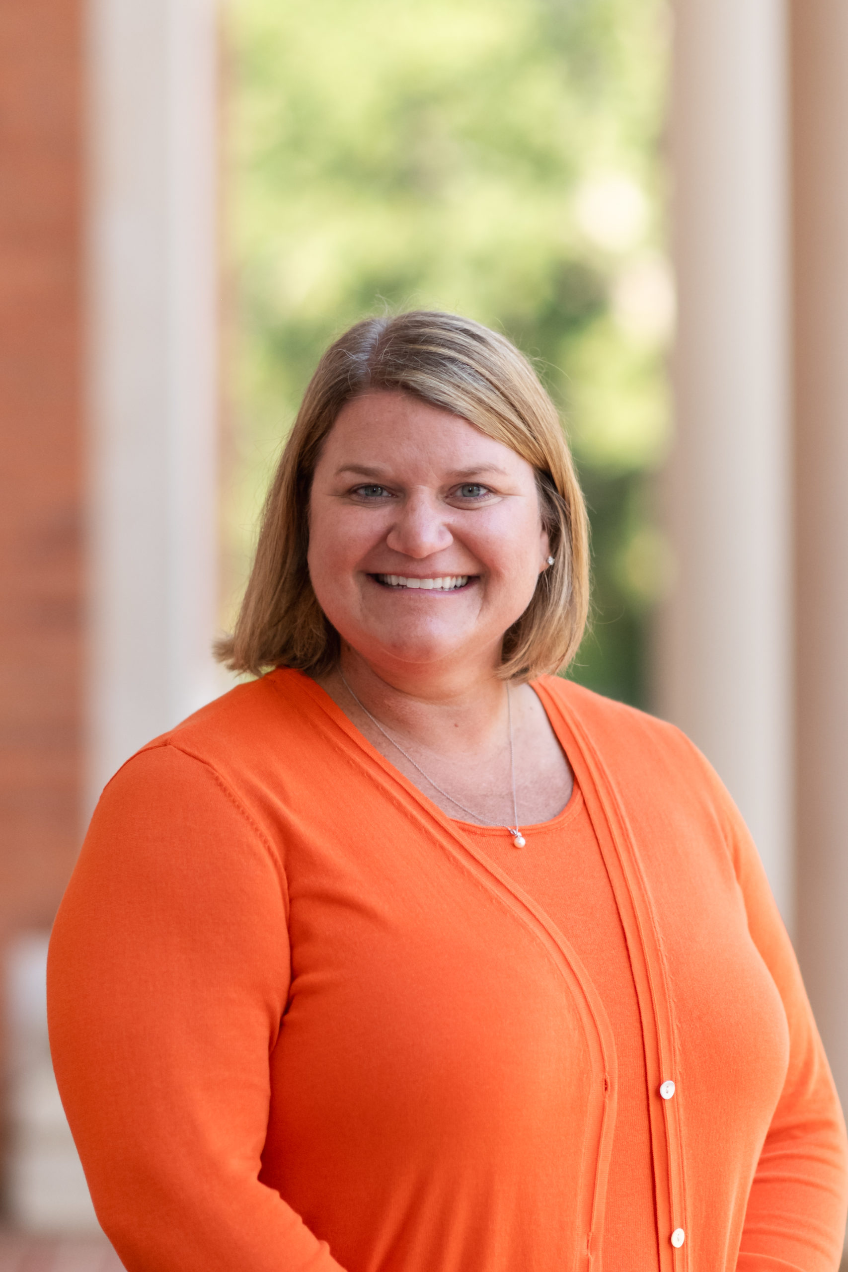 Laura Stoner_091223_JW_001 Image