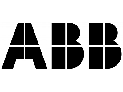 ABB
