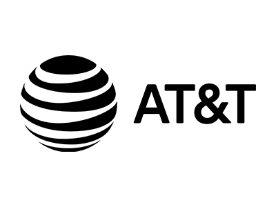 ATT