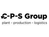 CPS Group