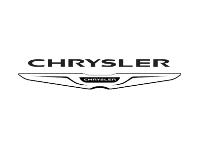 Chrysler