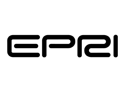 EPRI