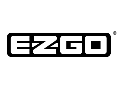 EZGO