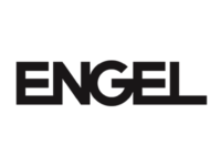 Engel