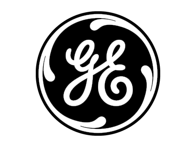 GE
