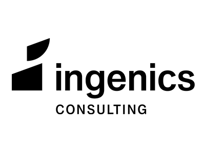 Ingenics