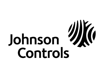 JOHNSONCONTROLS