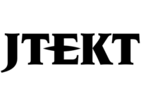 JTEKT