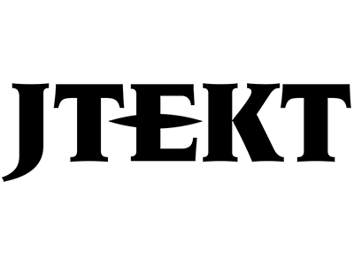 JTEKT