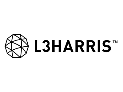 L3HARRIS