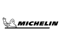 Michelin