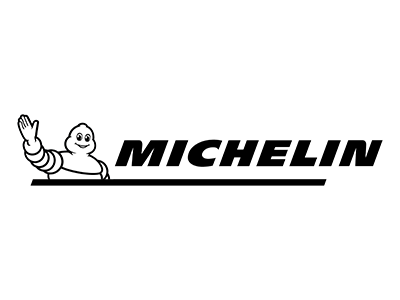 Michelin