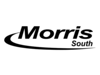MorrisSouth