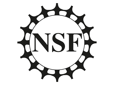 NSF