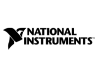 NationalInstruments