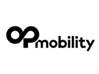 OPMobility