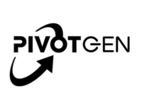 PIVOTGEN