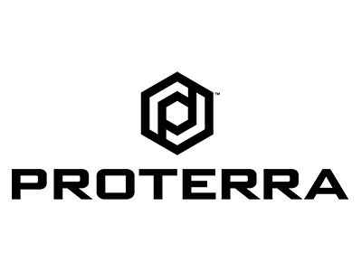 PROTERRA