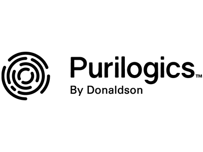 Purilogics
