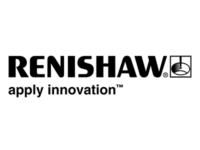 RENISHAW