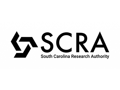 SCRA