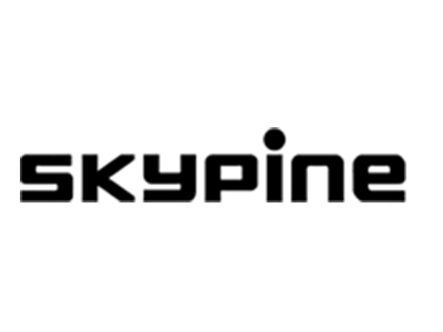 SKYPINE