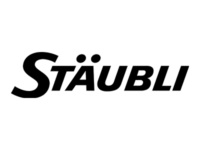 STABULI