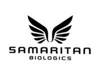 Samaritan Biologics