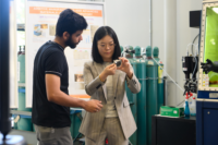 Shunyu Liu_310823_SL_0011_E