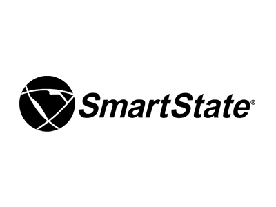 SmartState