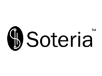 Soteria