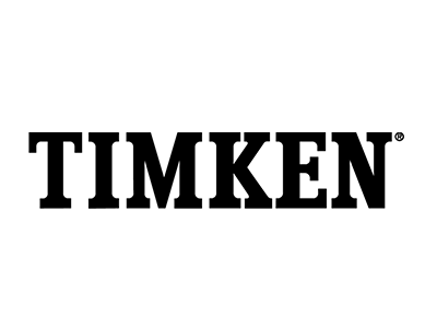 TIMKEN