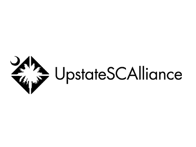 USCA
