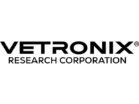 Vetronix
