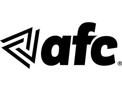 afc