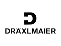 draxlmaier