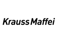 kraussmaffei