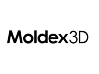 moldex3d