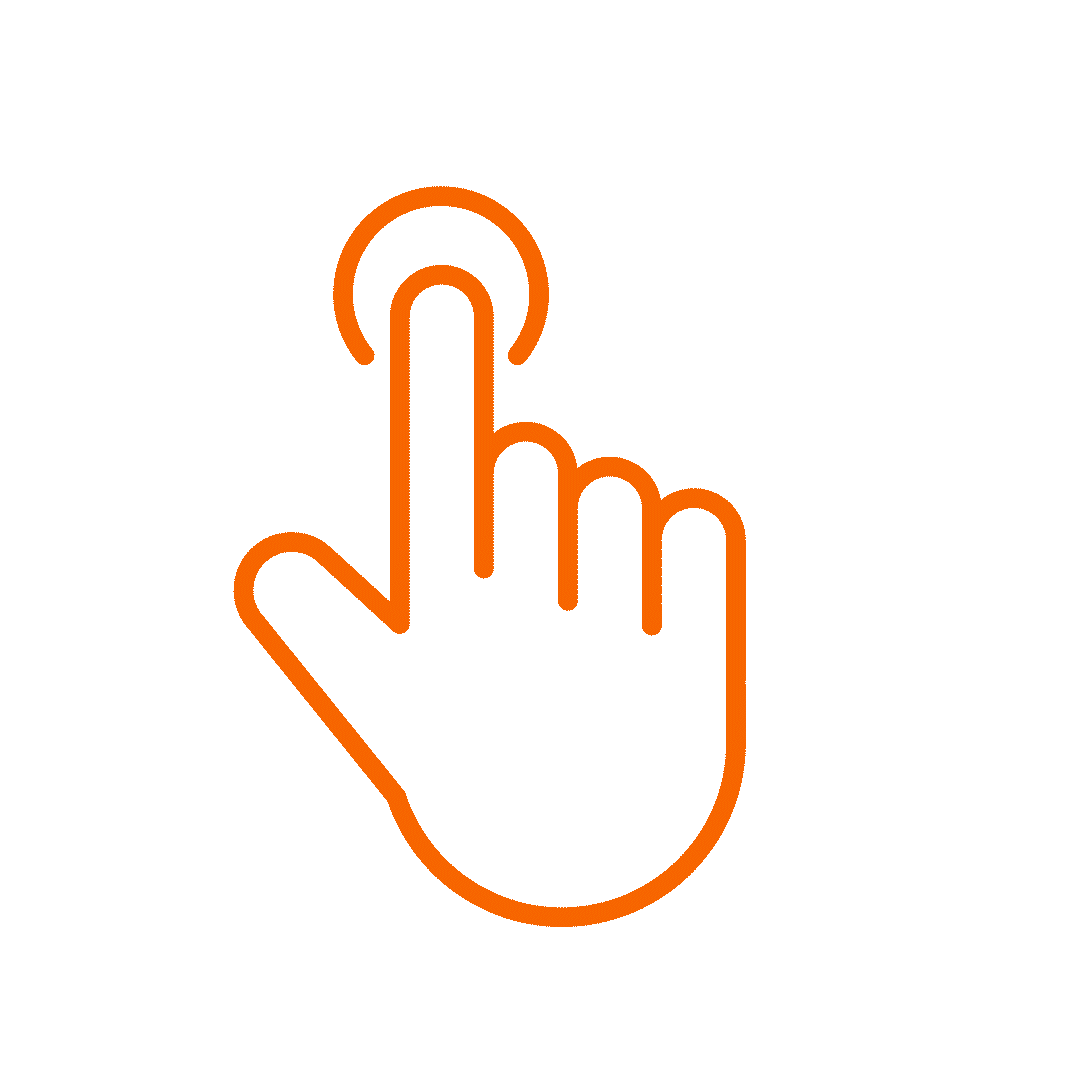 Hand_5s